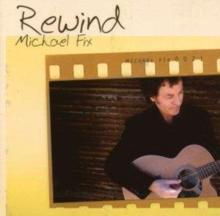 Rewind [german Import]