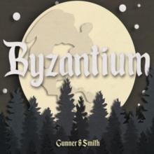 Byzantium