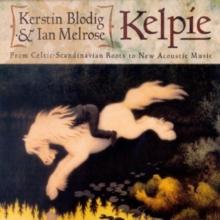 Kelpie