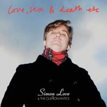 Love, Sex & Death Etc