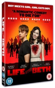 Life After Beth