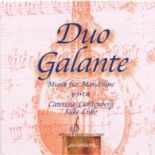 Duo Galante