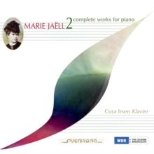 Marie Jall: Complete Works for Piano