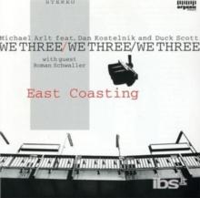 East Coasting [german Import]