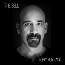 The Bell