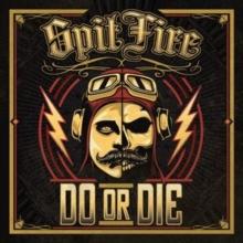 Do Or Die