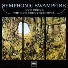 Symphonic Swampfire