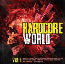 Hardcore World