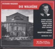 Die Walkure