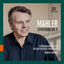 Mahler: Symphonie Nr. 5