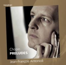 Chopin: Preludes