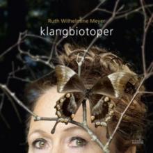 Klangbiotoper