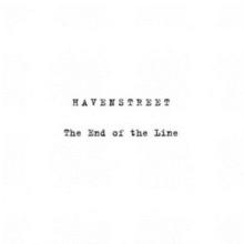 The End of the Line/Perspectives