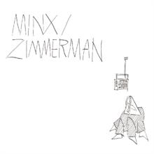 Minx/Zimmerman