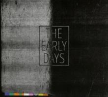 The Early Days: Post Punk, New Wave, Britpop & Beyond 1980-2010