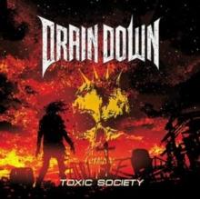 Toxic society