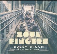 Soul Fingers