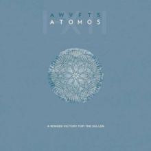 Atomos