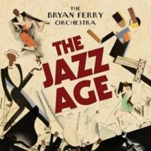 The Jazz Age