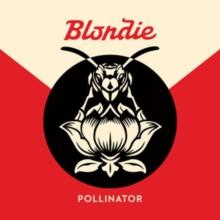 Pollinator