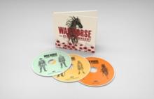 War Horse: The Story in Concert