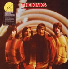 The Kinks Are the Village Green Preservation Society (50th Anniversary Edition)