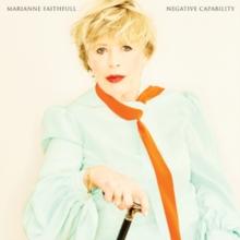 Negative Capability (Deluxe Edition)