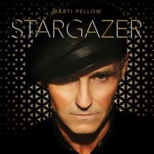 Stargazer (Deluxe Edition)