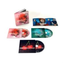 Beautiful Garbage (20th Anniversary Deluxe Edition)