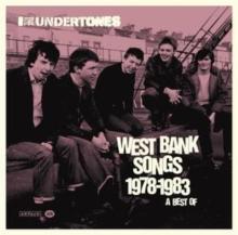 West Bank Songs 1978-1983: A Best Of