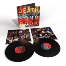 Death Songbook (With Brett Anderson & Charles Hazlewood)