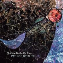 Path Of Totality