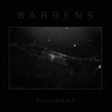 Penumbra