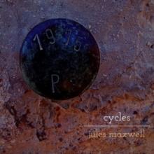 Cycles/Nocturnes