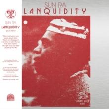 Lanquidity (25th Anniversary Edition)