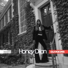 DJ Kicks: Honey Dijon