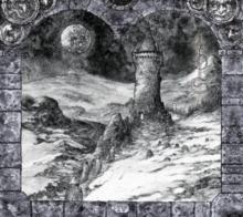 IV: Final EP/A Spell Enraged