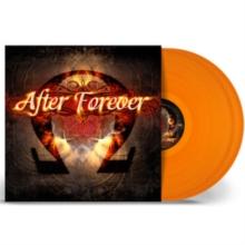 After Forever (15th Anniversary Edition)