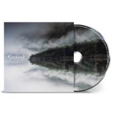 Enslaved - Heimdal - CD