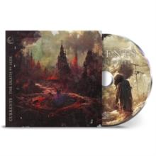 Currents - The Death We Seek - CD