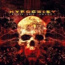 Hypocrisy - Into The Abyss (Remaster 2023) - CD