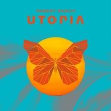 Utopia