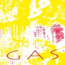 GAS