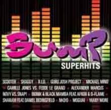 Bump Superhits