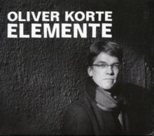 Oliver Korte: Elemente