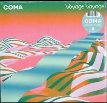 Voyage Voyage