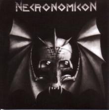 Necronomicon