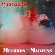 Methods Of Madness