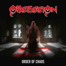 Order of chaos