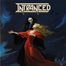 Intranced - Intranced Ltd. Red - Colored Vinyl